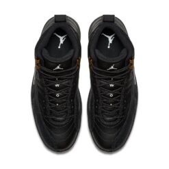 Air Jordan 12 Retro 'The Master' 130690-013
