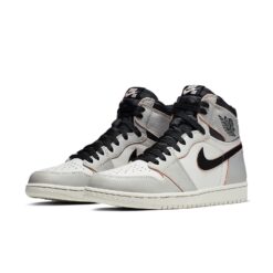 Air Jordan 1 Retro High SB 'NYC to Paris' CD6578-006