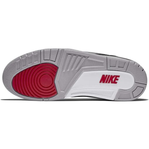 Air Jordan 3 Retro NRG 'Tinker' AQ3835-160