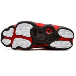 Air Jordan 13 Retro 'Bred' 2013 414571-010