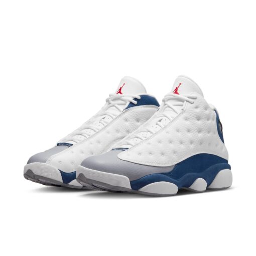 Air Jordan 13 Retro 'French Blue' 414571-164