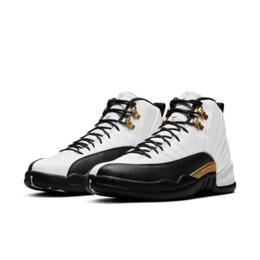 Air Jordan 12 Retro 'Royalty' CT8013-170