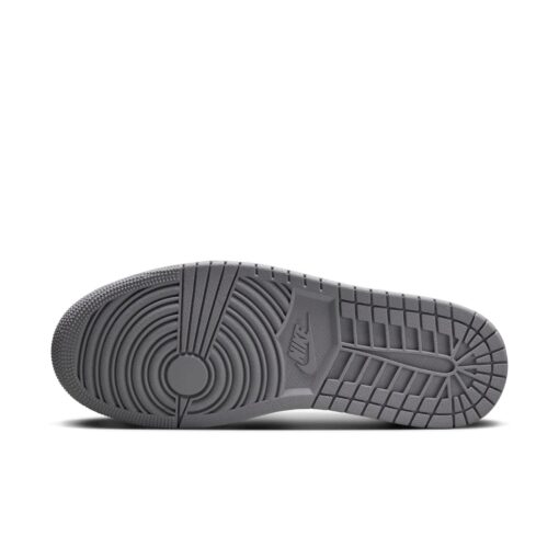 Air Jordan 1 Low 'True Blue' 553558-412