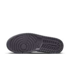 Air Jordan 1 Low SE Craft 'Inside Out - Obsidian' DR8867-400