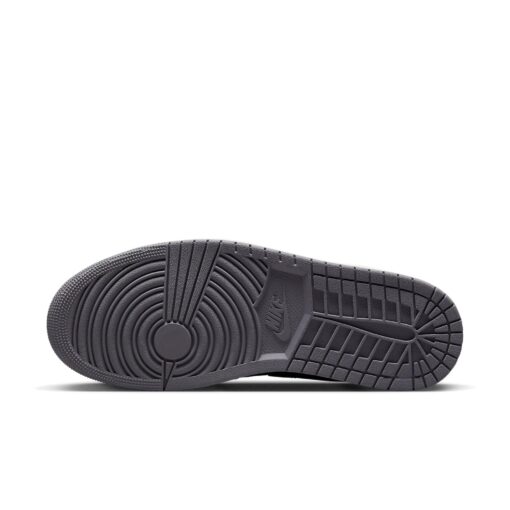 Air Jordan 1 Low SE Craft 'Inside Out - Obsidian' DR8867-400