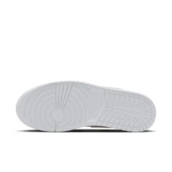 Air Jordan 1 Low SE Craft 'Inside Out Tech Grey' DN1635-002