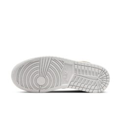 (WMNS) Air Jordan 1 Mid SE 'Sanddrift' DM9126-104