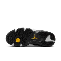 Air Jordan 14 Retro 'Laney' 487471-407