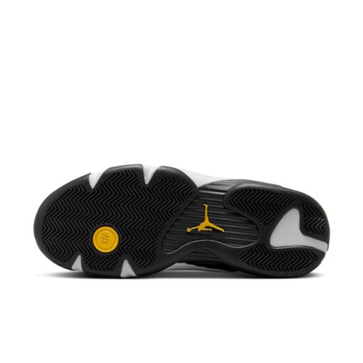 Air Jordan 14 Retro 'Laney' 487471-407