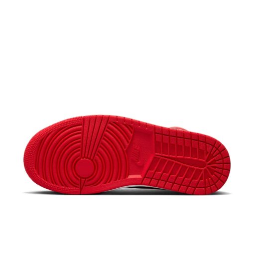 (WMNS) Air Jordan 1 Retro High OG 'Satin Bred' FD4810-061