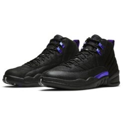 Air Jordan 12 Retro 'Dark Concord' CT8013-005