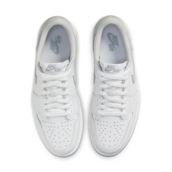 Air Jordan 1 Retro Low OG 'Neutral Grey' 2021 CZ0790-100