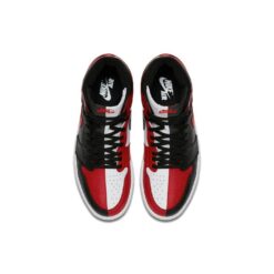 Air Jordan 1 Retro High OG NRG 'Homage to Home' 861428-061