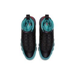 Air Jordan 9 Retro 'Dream It, Do It' 302370-065