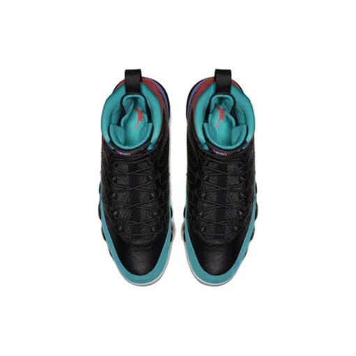 Air Jordan 9 Retro 'Dream It, Do It' 302370-065