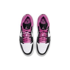 Air Jordan 1 Low SE 'Fuchsia' CK3022-005