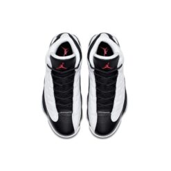 Air Jordan 13 Retro 'He Got Game' 2018 414571-104