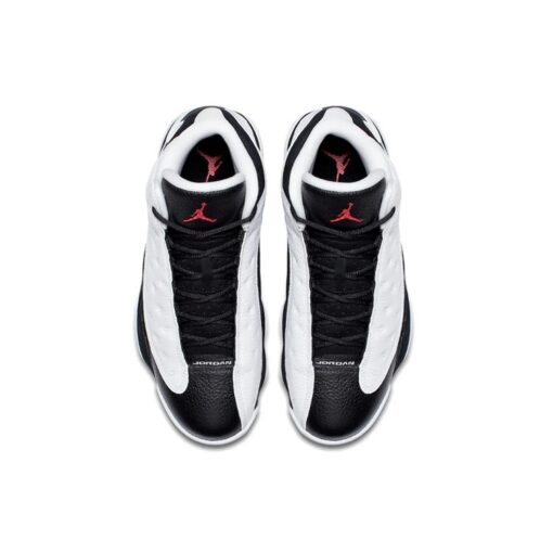 Air Jordan 13 Retro 'He Got Game' 2018 414571-104
