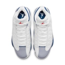 Air Jordan 13 Retro 'French Blue' 414571-164