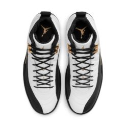 Air Jordan 12 Retro 'Royalty' CT8013-170