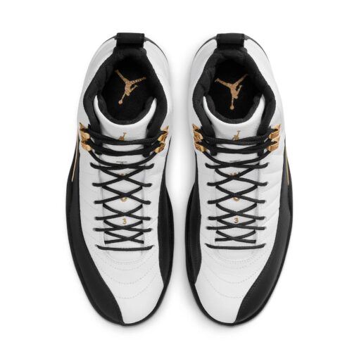 Air Jordan 12 Retro 'Royalty' CT8013-170
