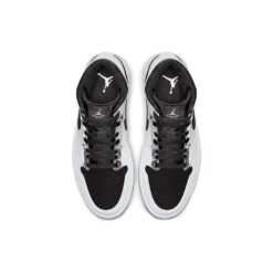 Air Jordan 1 Mid 'Alternate Think 16' 554724-121
