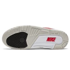 Air Jordan 3 Retro Tinker 'Air Max 1' CJ0939-100