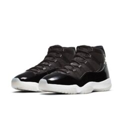 Air Jordan 11 Retro 'Jubilee / 25th Anniversary' CT8012-011