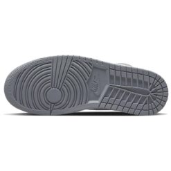 Air Jordan 1 Retro High OG 'Stealth' 555088-037