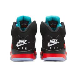 Air Jordan 5 Retro 'Top 3' CZ1786-001