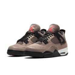 Air Jordan 4 Retro 'Taupe Haze' DB0732-200