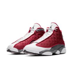 Air Jordan 13 Retro 'Red Flint' DJ5982-600
