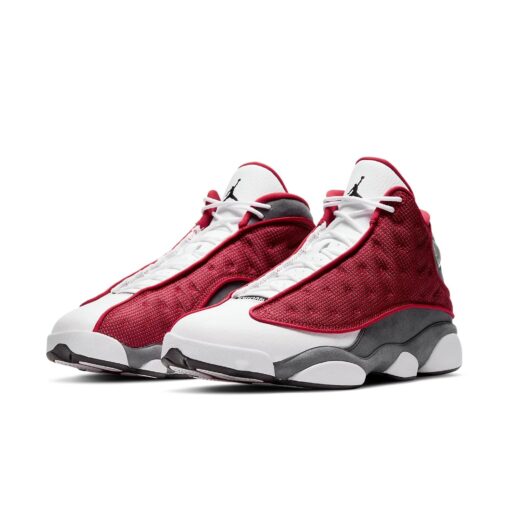 Air Jordan 13 Retro 'Red Flint' DJ5982-600