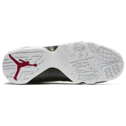 (GS) Air Jordan 9 Retro 'Space Jam' 302359-112