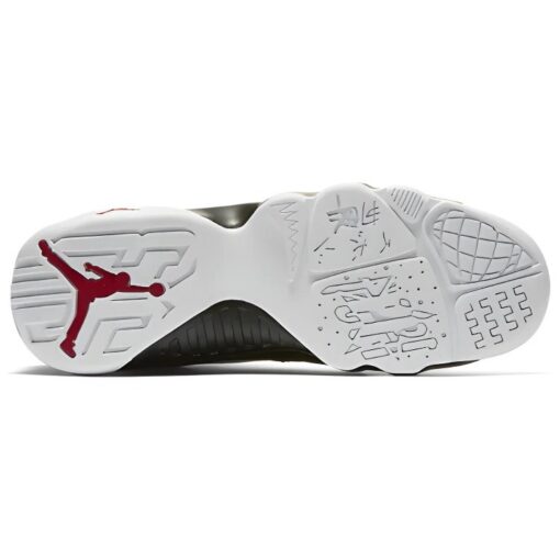 (GS) Air Jordan 9 Retro 'Space Jam' 302359-112