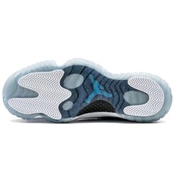 Air Jordan 11 Retro 'Pantone' 689479-405