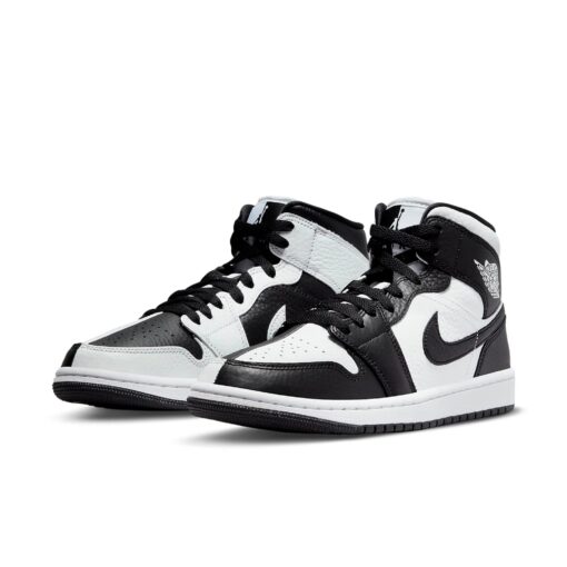 (WMNS) Air Jordan 1 Mid SE 'Homage' DR0501-101