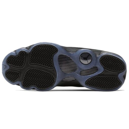 Air Jordan 13 Retro 'Cap and Gown' 414571-012