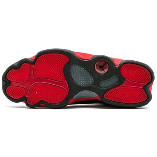 Air Jordan 13 Retro 'Singles Day' 888164-601