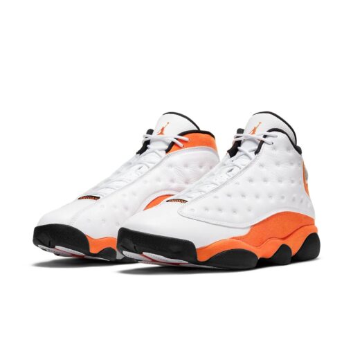 Air Jordan 13 Retro 'Starfish' 414571-108