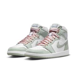 (WMNS) Air Jordan 1 Retro High OG 'Seafoam' CD0461-002