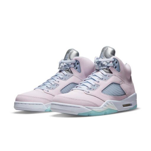 Air Jordan 5 Retro SE 'Easter' DV0562-600