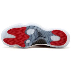 Air Jordan 11 Retro 'Win Like '96' 378037-623
