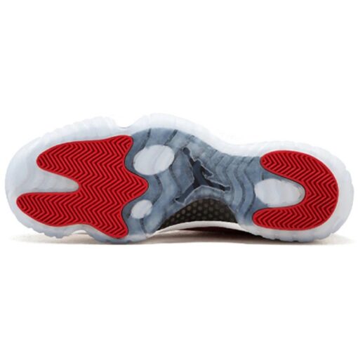 Air Jordan 11 Retro 'Win Like '96' 378037-623