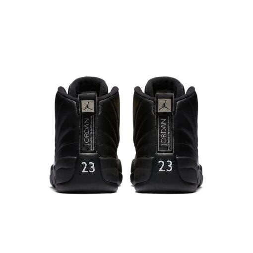 Air Jordan 12 Retro 'The Master' 130690-013