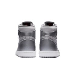 Air Jordan 1 Retro High OG co.JP 'Tokyo' DC1788-029