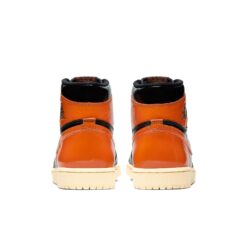 Air Jordan 1 Retro High OG 'Shattered Backboard 3.0' 555088-028