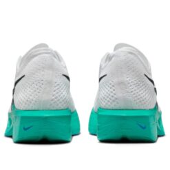 Nike VaporFly Next% 3 'Aquatone' DV4129-102