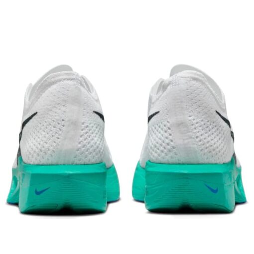 Nike VaporFly Next% 3 'Aquatone' DV4129-102