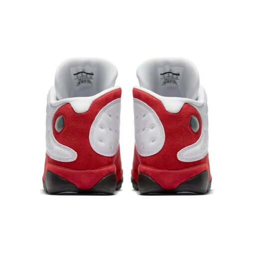 Air Jordan 13 Retro 'Chicago' 2017 414571-122